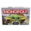 Gra Monopoly Star Wars The Mandalorian Hasbro